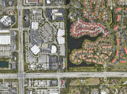  Governors Dr, Fort Myers FL