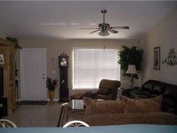 Pre-foreclosure in  SW 27TH AVE Cape Coral, FL 33914