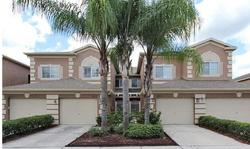 Pre-foreclosure in  NASSAU POINT DR Tampa, FL 33647