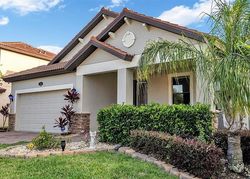 Pre-foreclosure in  ALTAVISTA CIR Lakeland, FL 33810
