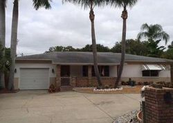 Pre-foreclosure in  56TH AVE N Saint Petersburg, FL 33714