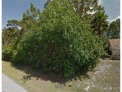 Pre-foreclosure in  AVALON AVE Englewood, FL 34224