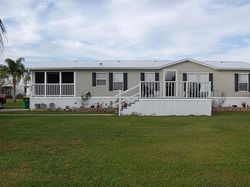 Pre-foreclosure Listing in EDGEWOOD ST PUNTA GORDA, FL 33982