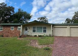 Pre-foreclosure in  NW SHELBY TER Lake City, FL 32055