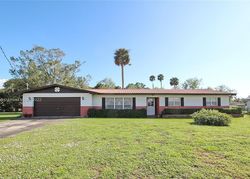 Pre-foreclosure in  SE 38TH TRL Okeechobee, FL 34974