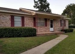 Pre-foreclosure in  WOODLAND DR Tallahassee, FL 32305