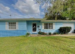 Pre-foreclosure in  S RAINBOW DR Inverness, FL 34452