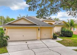 Pre-foreclosure in  FALCONS PL Tampa, FL 33647