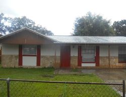 Pre-foreclosure in  DELRAY DR Tampa, FL 33619