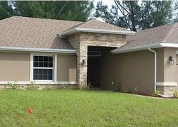  Nw 7th St, Cape Coral FL