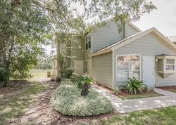 Pre-foreclosure in  ORCHID DR Davenport, FL 33897