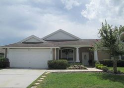 Pre-foreclosure in  SILVERMOON DR Plant City, FL 33566