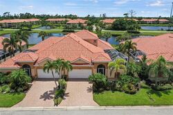  Kensington Loop, Fort Myers FL