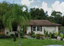 Pre-foreclosure in  BLIND POND AVE Lutz, FL 33549