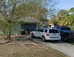  Baynard Dr, Punta Gorda FL