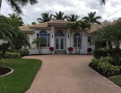 Pre-foreclosure in  DORY LN Fort Myers, FL 33908