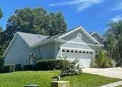 Pre-foreclosure in  LEXINGTON PKWY Apopka, FL 32712