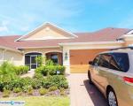 Pre-foreclosure in  SPENCER LN Melbourne, FL 32940