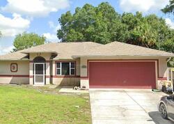  Jade St, North Port FL