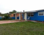 Pre-foreclosure in  SW 4TH TER Miami, FL 33184