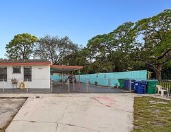 Pre-foreclosure in  NW 213TH ST Opa Locka, FL 33055