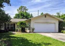 Pre-foreclosure in  SW 83RD PL Dunnellon, FL 34431