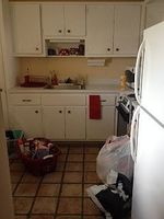 Pre-foreclosure in  N FLAGLER DR APT C9 West Palm Beach, FL 33407