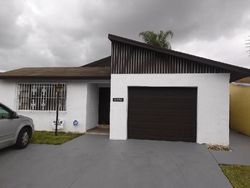 Pre-foreclosure in  SW 22ND TER Miami, FL 33165