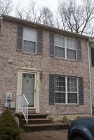 Pre-foreclosure in  CYPRESS DR Newark, DE 19713