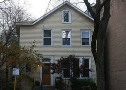 Pre-foreclosure in  N GENEVA TER Chicago, IL 60614