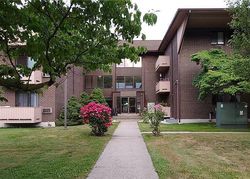 Pre-foreclosure in  CALIFORNIA ST UNIT C22 Stratford, CT 06615