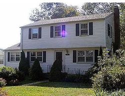 Pre-foreclosure in  COTTAGE ST Branford, CT 06405