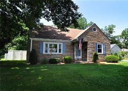 Pre-foreclosure in  MATIANUCK AVE Windsor, CT 06095