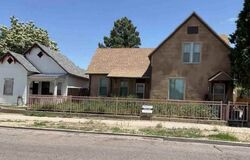 Pre-foreclosure in  PINE ST Pueblo, CO 81004