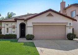 Pre-foreclosure in  DINIS COTTAGE CT Lincoln, CA 95648