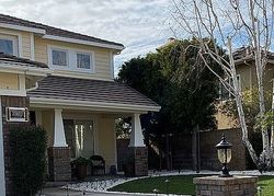  Larkgrove Cir, Trabuco Canyon CA