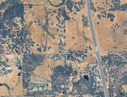  Meadow View Ln, Auburn CA