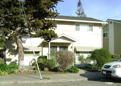 Pre-foreclosure in  N 6TH ST Castro Valley, CA 94546