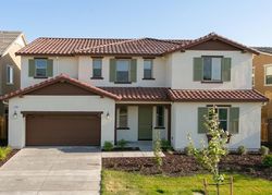 Pre-foreclosure in  BALFOUR DR Lathrop, CA 95330