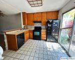 Pre-foreclosure in  BELL BLUFF AVE San Diego, CA 92119