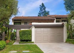 Pre-foreclosure in  COTTONWOOD CIR Palos Verdes Peninsula, CA 90274