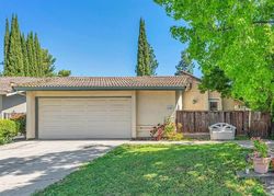 Pre-foreclosure in  SILVER LEAF RD San Jose, CA 95138