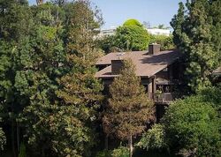 Pre-foreclosure in  GREENRIDGE DR Beverly Hills, CA 90210
