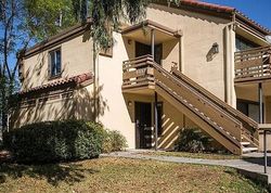 Pre-foreclosure in  SCRIPPS WESTVIEW WAY UNIT 101 San Diego, CA 92131