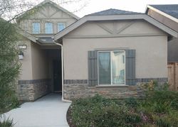 Pre-foreclosure in  RED PINE DR Shafter, CA 93263