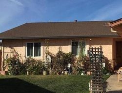 Pre-foreclosure Listing in RENFRO PL GREENFIELD, CA 93927