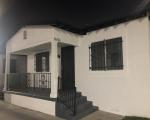 Pre-foreclosure in  W 51ST ST Los Angeles, CA 90062