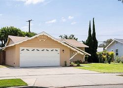 Pre-foreclosure in  CORTNER AVE Long Beach, CA 90808