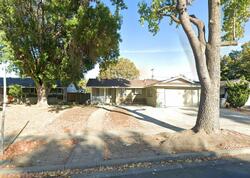  Meridian Ave, San Jose CA