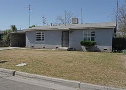 Pre-foreclosure in  ROGERS ST Madera, CA 93638